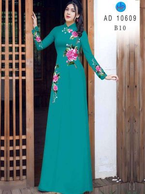 1616236863 695 vai ao dai dep (4)